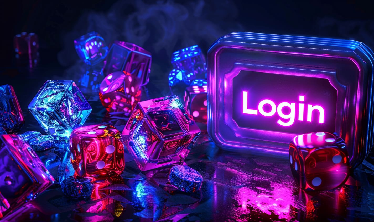 Login e Registre-se PAXABET.COM